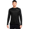 Nike Dri-Fit Adv Stride Ls Top T-Shirt