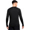 Nike Dri-Fit Adv Stride Ls Top T-Shirt
