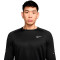 Nike Dri-Fit Adv Stride Ls Top T-Shirt
