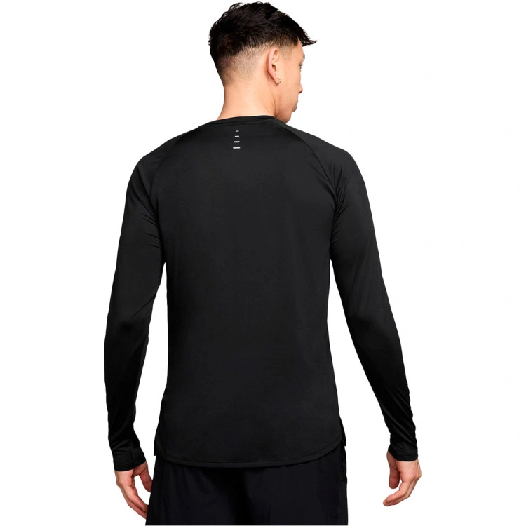 camiseta-nike-dri-fit-adv-stride-ls-top-black-reflective-silv-1