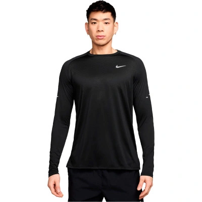 Camiseta Dri-Fit Adv Stride Ls Top