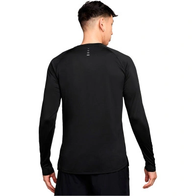 T-Shirt Dri-Fit Adv Stride Ls Top