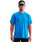 Camiseta Nike Dri-Fit Adv Stride Ss Top