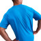 Camiseta Nike Dri-Fit Adv Stride Ss Top