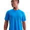 Camiseta Nike Dri-Fit Adv Stride Ss Top