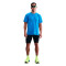 Camiseta Nike Dri-Fit Adv Stride Ss Top