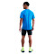 Camiseta Nike Dri-Fit Adv Stride Ss Top