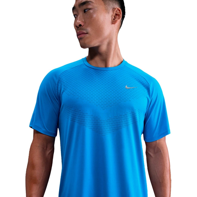 camiseta-nike-dri-fit-adv-stride-ss-top-blue-hero-reflective-silv-2