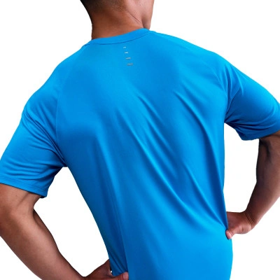 T-Shirt Dri-Fit Adv Stride Ss Top