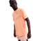 Nike Dri-Fit Adv Stride Ss Top T-Shirt