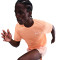 Nike Dri-Fit Adv Stride Ss Top T-Shirt