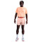 Nike Dri-Fit Adv Stride Ss Top T-Shirt