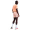 Nike Dri-Fit Adv Stride Ss Top T-Shirt