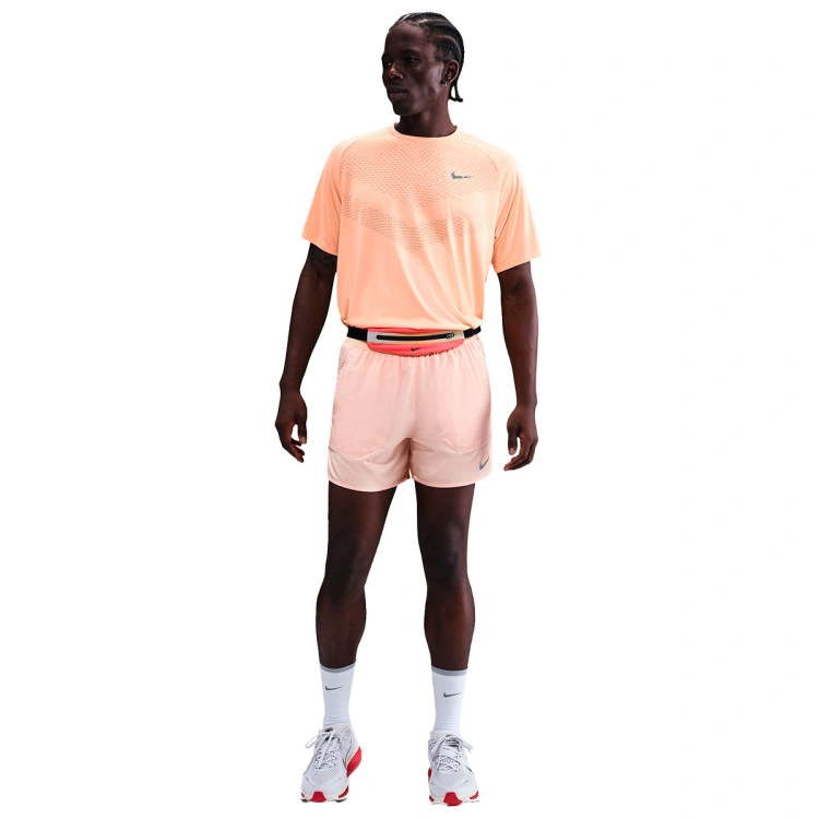 camiseta-nike-dri-fit-adv-stride-ss-top-orange-chalk-reflective-silv-3
