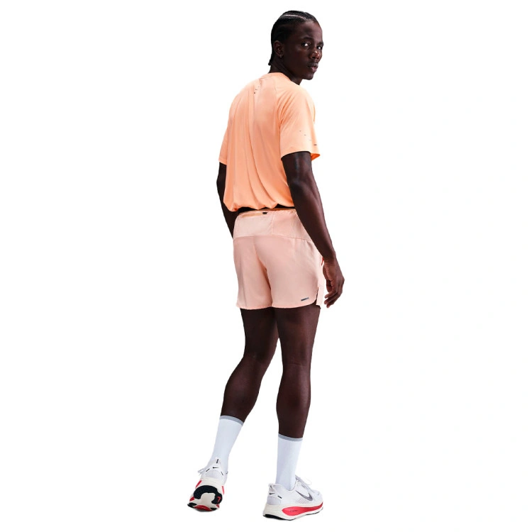 camiseta-nike-dri-fit-adv-stride-ss-top-orange-chalk-reflective-silv-4