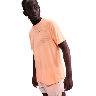 Camiseta Dri-Fit Adv Stride Ss Top