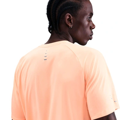 T-Shirt Dri-Fit Adv Stride Ss Top