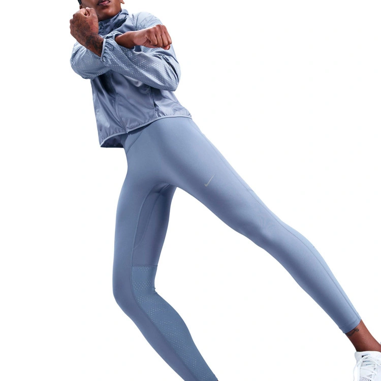 malla-larga-nike-dri-fit-tempo-hr-78-tight-mujer-world-indigo-reflective-silv-3