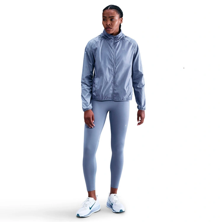malla-larga-nike-dri-fit-tempo-hr-78-tight-mujer-world-indigo-reflective-silv-4
