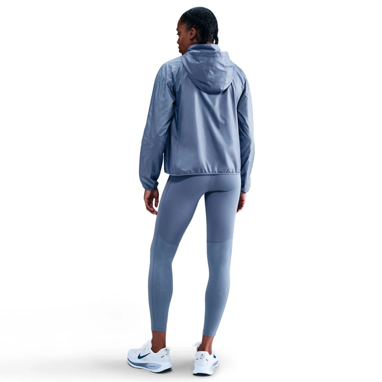 malla-larga-nike-dri-fit-tempo-hr-78-tight-mujer-world-indigo-reflective-silv-5