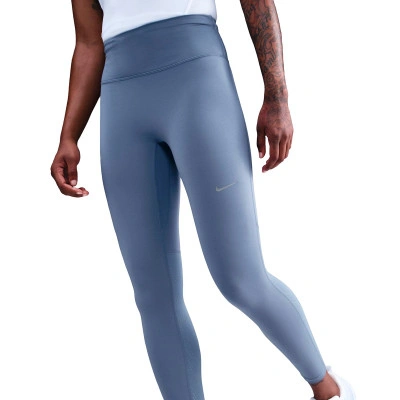 Women's Dri-Fit Tempo Hr 7/8 Tight Leggings