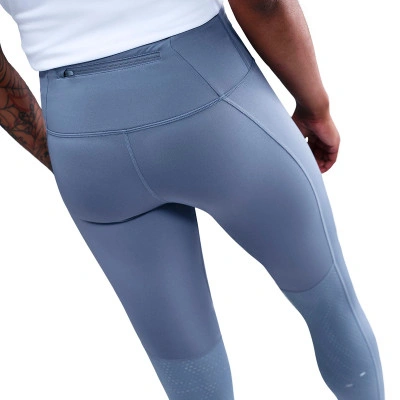 Malla larga Dri-Fit Tempo Hr 7/8 Tight Mujer