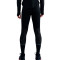 Collant Nike Dri-Fit Tempo Hr 7/8 Tight Femme