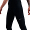 Collant Nike Dri-Fit Tempo Hr 7/8 Tight Femme