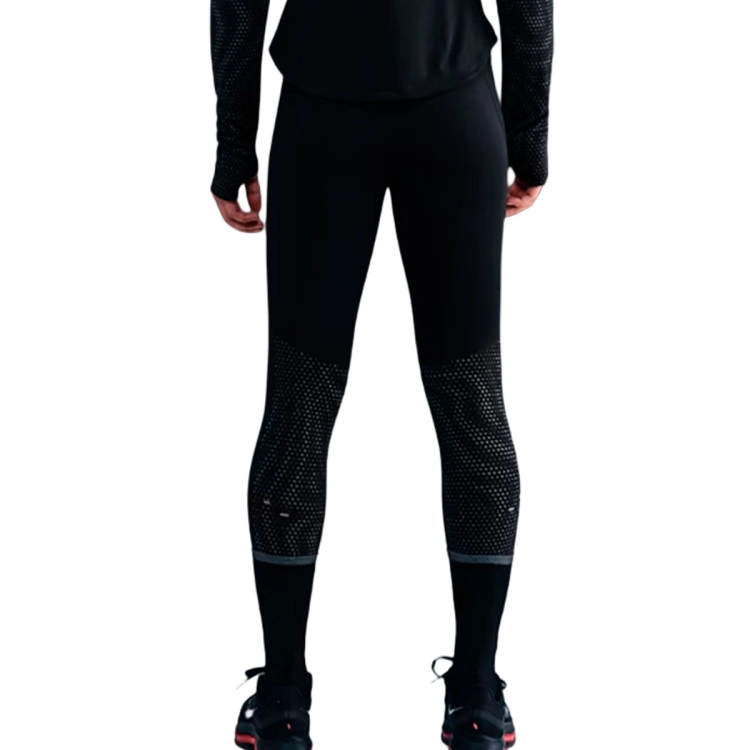 malla-larga-nike-dri-fit-tempo-hr-78-tight-mujer-black-reflective-silv-1