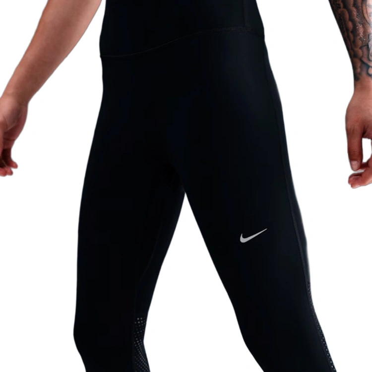 malla-larga-nike-dri-fit-tempo-hr-78-tight-mujer-black-reflective-silv-2