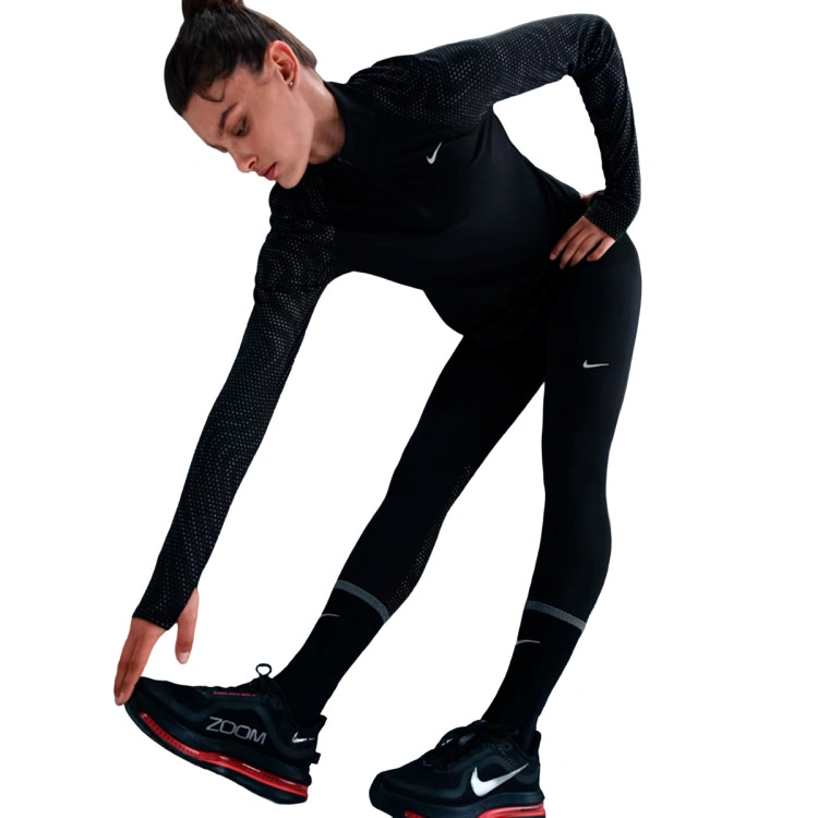 malla-larga-nike-dri-fit-tempo-hr-78-tight-mujer-black-reflective-silv-4