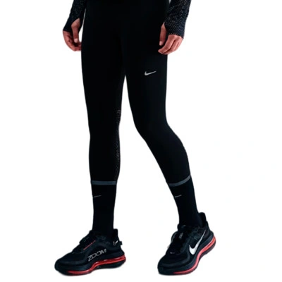 Leggings Dri-Fit Tempo Hr 7/8 Tight Mulher