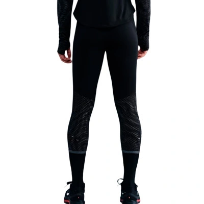 Leggings Dri-Fit Tempo Hr 7/8 Tight Mulher