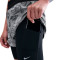 Nike Women's Swft Mr Ref 2N1 Shrt Shorts