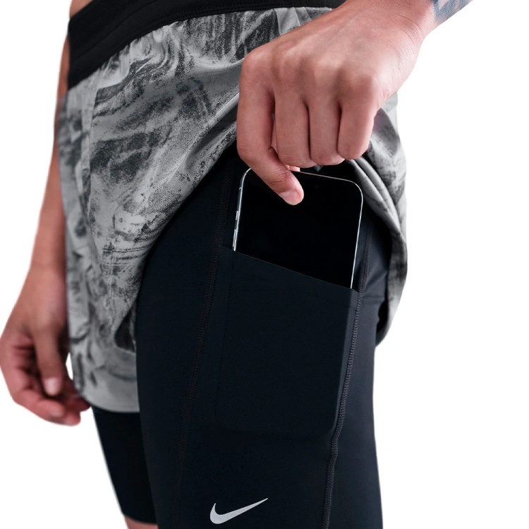 pantalon-corto-nike-swft-mr-ref-2n1-shrt-mujer-thunder-grey-dk-smoke-grey-black-2