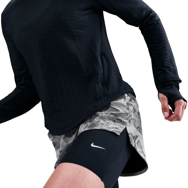 pantalon-corto-nike-swft-mr-ref-2n1-shrt-mujer-thunder-grey-dk-smoke-grey-black-3