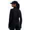 Nike Women's Swift Sphr Tf Ttl ToP T-Shirt