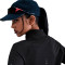 Nike Women's Swift Sphr Tf Ttl ToP T-Shirt