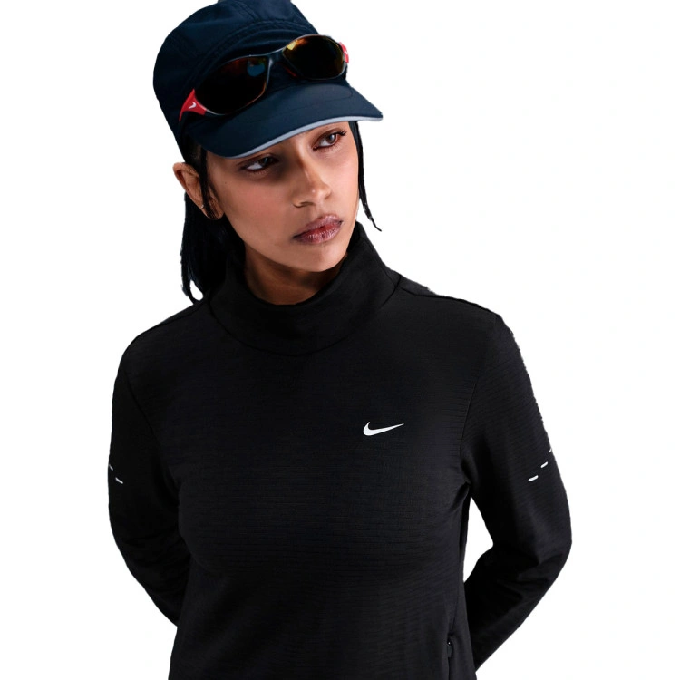 camiseta-nike-swift-sphr-tf-ttl-top-mujer-black-2