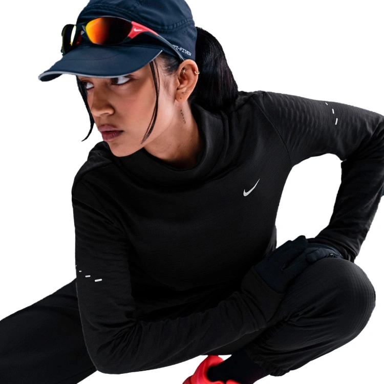 camiseta-nike-swift-sphr-tf-ttl-top-mujer-black-5