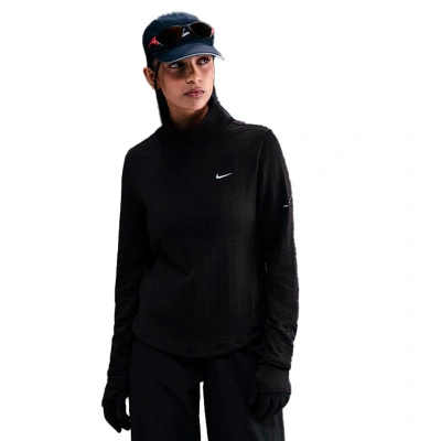 Camiseta Swift Sphr Tf Ttl Top Mujer