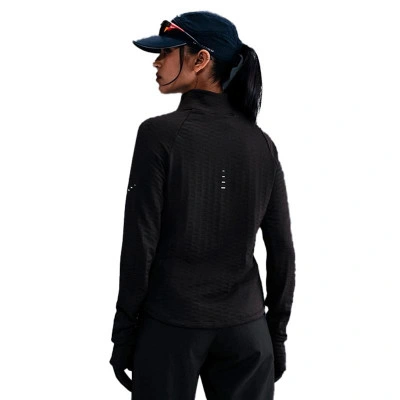 T-Shirt Swift Sphr Tf Ttl Top Mulher