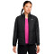 Veste Nike Swift Tf Fill Jkt Femme