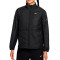 Veste Nike Swift Tf Fill Jkt Femme