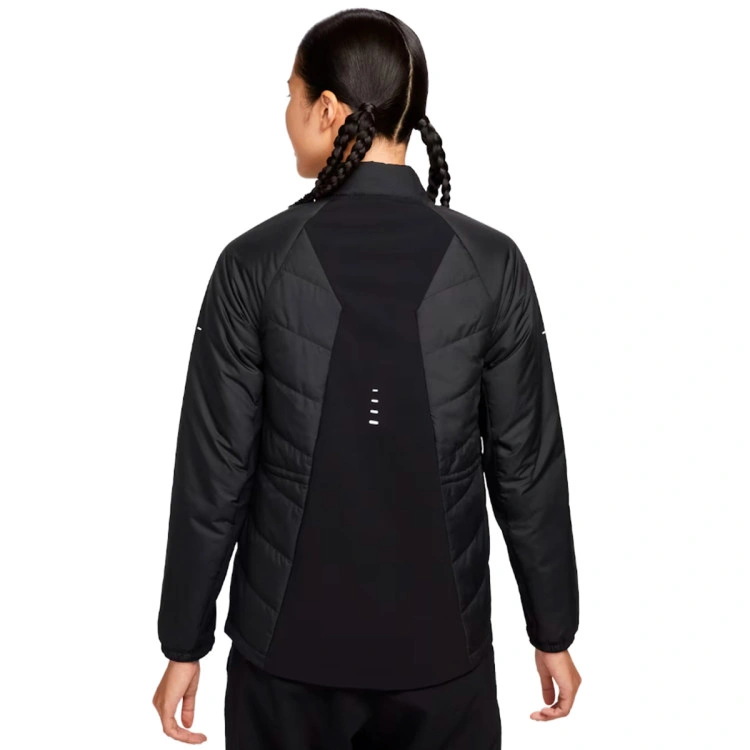 chaqueta-nike-swift-tf-fill-jkt-mujer-black-reflective-silv-1