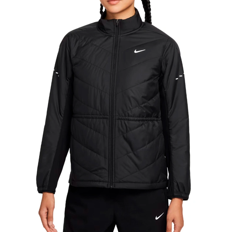 chaqueta-nike-swift-tf-fill-jkt-mujer-black-reflective-silv-2