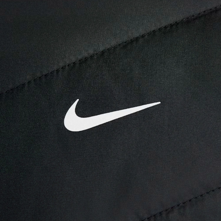 chaqueta-nike-swift-tf-fill-jkt-mujer-black-reflective-silv-3