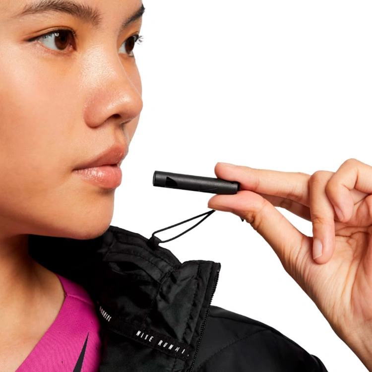 chaqueta-nike-swift-tf-fill-jkt-mujer-black-reflective-silv-4