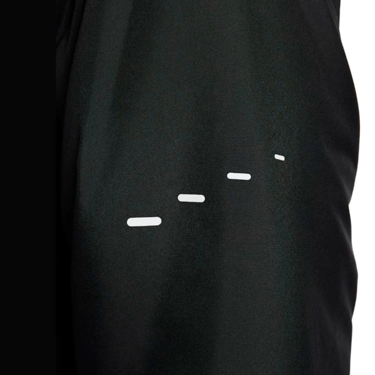 chaqueta-nike-swift-tf-fill-jkt-mujer-black-reflective-silv-5