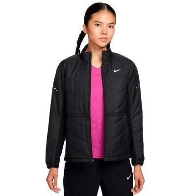 Veste Swift Tf Fill Jkt Femme